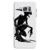 prometheus Samsung Galaxy S7