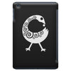 Sankofa Bird iPad Mini