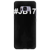 rip jb 17 Samsung Galaxy S8 Plus