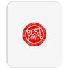 BEST PRICE Mousepad