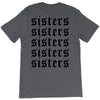 Sisters T-Shirt