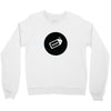 TOP BRAND Crewneck Sweatshirt