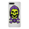 myah iPhone 7 Plus Case