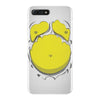 homer iPhone 7 Plus Shell Case