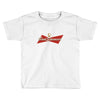 te deja fresco Toddler T-shirt