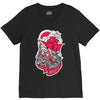 poster V-Neck Tee