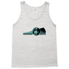 asthma is sexy Tank Top