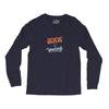 fahrie77 Long Sleeve Shirts