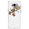 yoshisaurus Samsung Galaxy S8 Plus