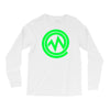 marsimoto marsi Long Sleeve Shirts