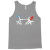 tour de france 2016 bike cycling Tank Top