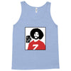 #IMWITHKAP (f156) Tank Top
