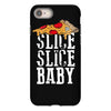 slice slice baby iPhone 8