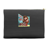 movie night Accessory Pouches
