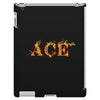 age ace iPad 3 and 4 Case