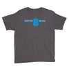 doctor whom Youth Tee