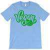 vegan 2 T-Shirt