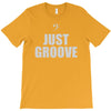 bass just groove T-Shirt