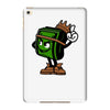 various iPad Mini 4