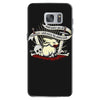 rabbit of caerbannog Samsung Galaxy S7