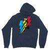 Horse Unisex Hoodie