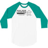 baby now loading 3/4 Sleeve Shirt