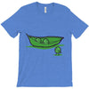 chick peas T-Shirt