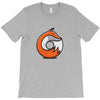 fahrie77 T-Shirt