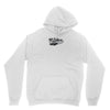 hunter Youth Hoodie