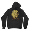 bear safety Unisex Hoodie