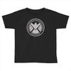 agents of s.h.i.e.l.d. Toddler T-shirt