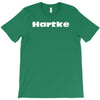 hartke new T-Shirt