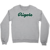 rigolo Crewneck Sweatshirt