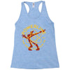 powerline Racerback Tank