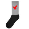Elang Socks