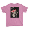 Audrey Hepburn Youth Tee