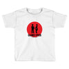 fahrie77 Toddler T-shirt