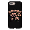 mother's day iPhone 8 Plus