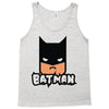 batman Tank Top