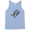 t'rex Tank Top