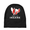 narf switch Baby Beanies