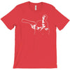 leon T-Shirt