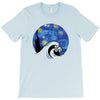 Van Gogh T-Shirt