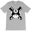 retro gamer T-Shirt
