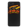 the bear jew iPhone 7 Plus Case