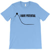 i have potential T-Shirt