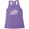 narp Racerback Tank
