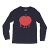 apel (2) Long Sleeve Shirts