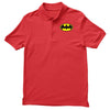 batman Polo Shirt