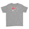 australia international Youth Tee